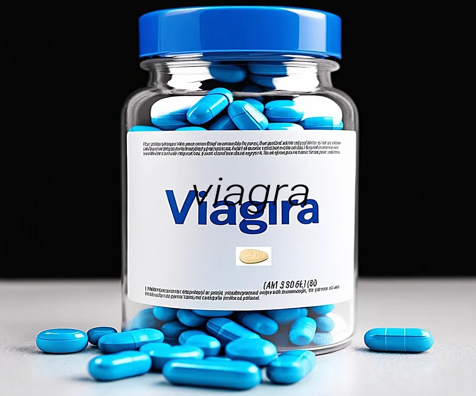 Viagra generico quanto costa in farmacia